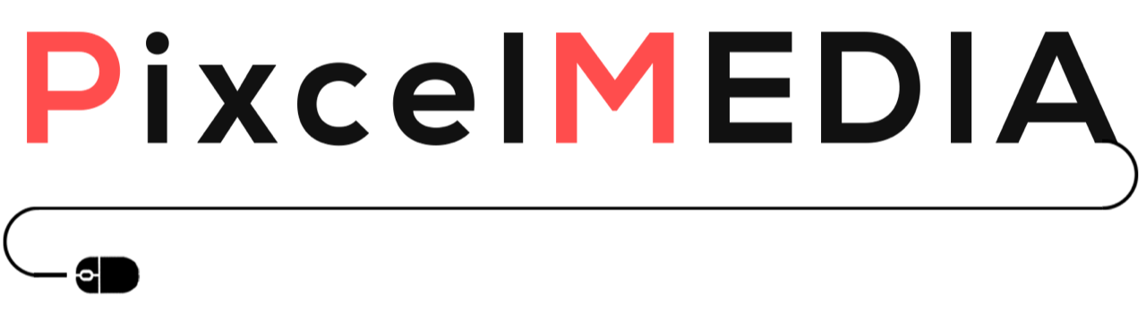 Pixcel Media